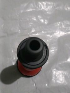 Gardena Basic Water Spray Gun