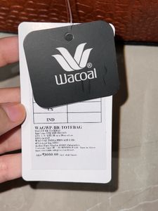 Wacoal Handbag
