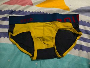 mens brief