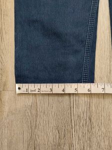 Ma2207 Sabrin jeans waist 32 inches