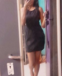 Classic Black( Offer Your Price If You Liked It)