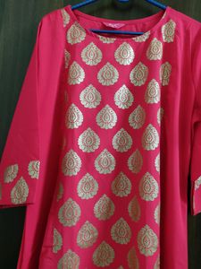 Kurti