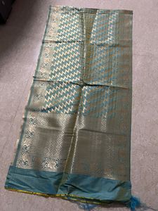 zikzak banarsi dupptta