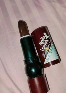 Lipstick