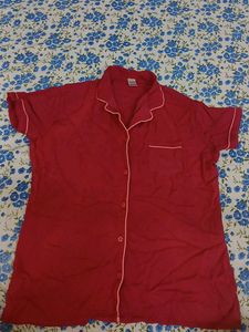Night Suit For Women