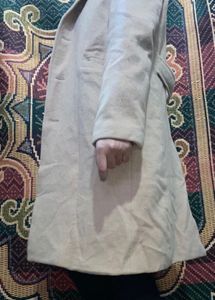 Long Coat