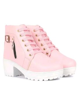 this is new boots