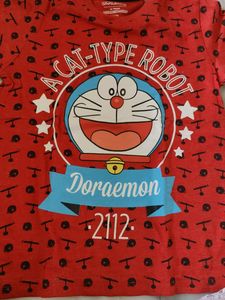Tshirt For Kids