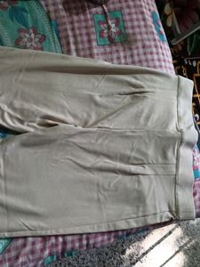 Zudio Women Pant