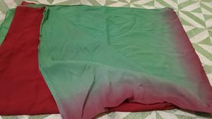Dress Material