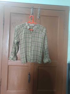 Combo Offer @₹150 Only