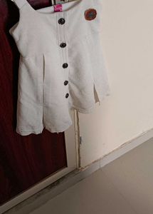 Not My Baby Size