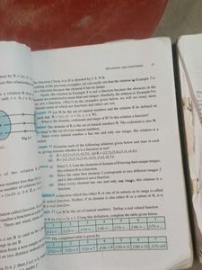Class 11 Maths NCERT