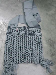 Tribal Sling Bag