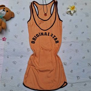 Vintage 90s Top