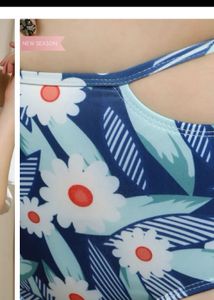 Bikini Set