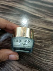 Estee Lauder Daywear