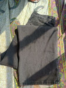 Best Jeans From Urbanic