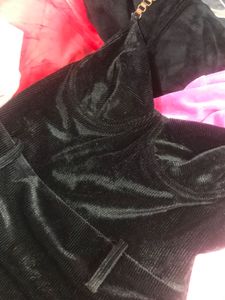 Designer Top