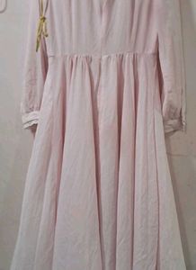 3 DRESS COMBO