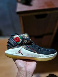 Air Jordan 32 &#39;Chinese New Year