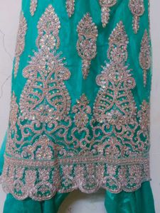 Wedding Suit Set
