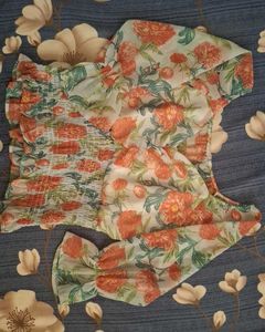 Perfect Fit For Sizes 32-34