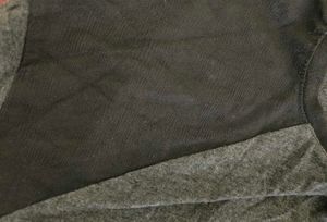 ✨Zara Trafaluc Raglan Top ✨