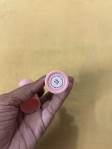 Blue Heaven Kiss &amp; Blush