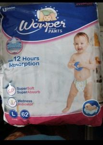 Diaper