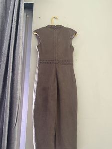 Bodycon Dress