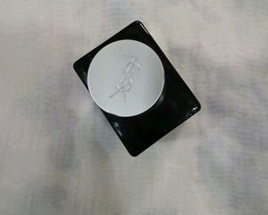 10ml Decant of YSL Y Le Parfum