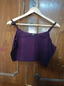 Banrasi Fabric Cordset