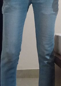 skinny Jeans 👍