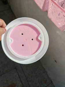 Cute Decorative Storage Baskets