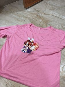 Long Sleeve Crop Shirts
