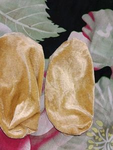 Women Socks(Velvet)