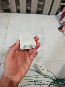 Vivo FlashCharge 2.0 Adapter