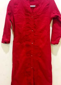 Kurta💗