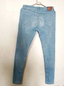 Old Girl Jeans (28)