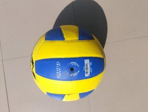 Nivia Volleyball