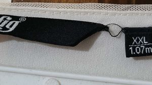 Floral Print Maxi Dress