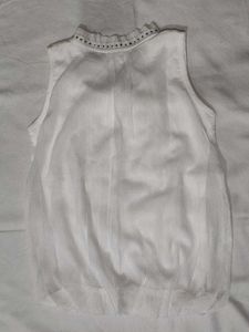 Top For Girls