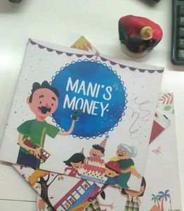 The Rupee Tales - Paperback Full Set