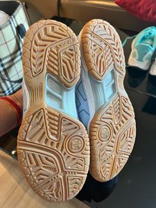Asics Sport Shoes- Sports Shoes