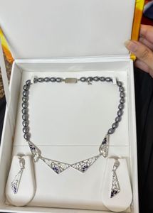 Chandrani Pearls Set💕