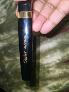 Dazzler Mascara