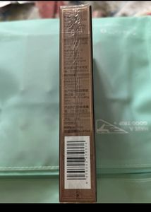 Flower Knows Chocolate Series Eyeshadow Palette