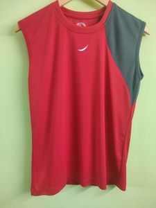 Sports Tshirt (Boys)