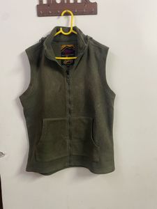 Roadster Winter Sweater